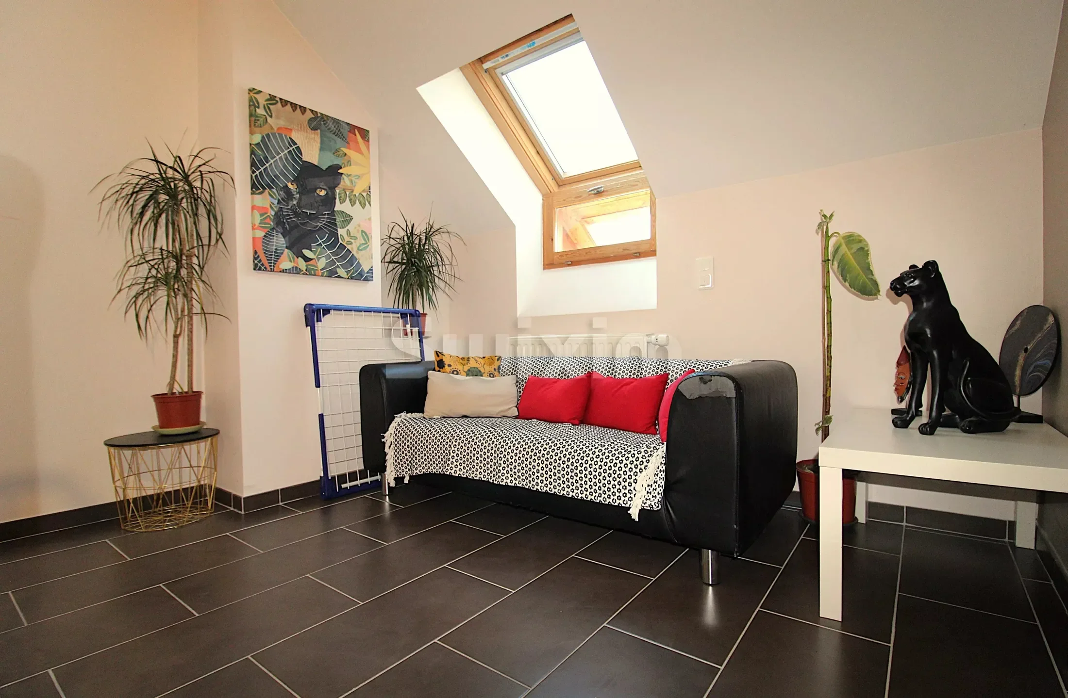 Gallery photo 3
