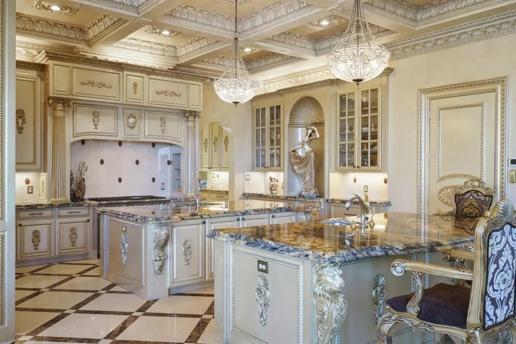 6509 Sudbury Road, Plano, Texas, United States. - Photo 6