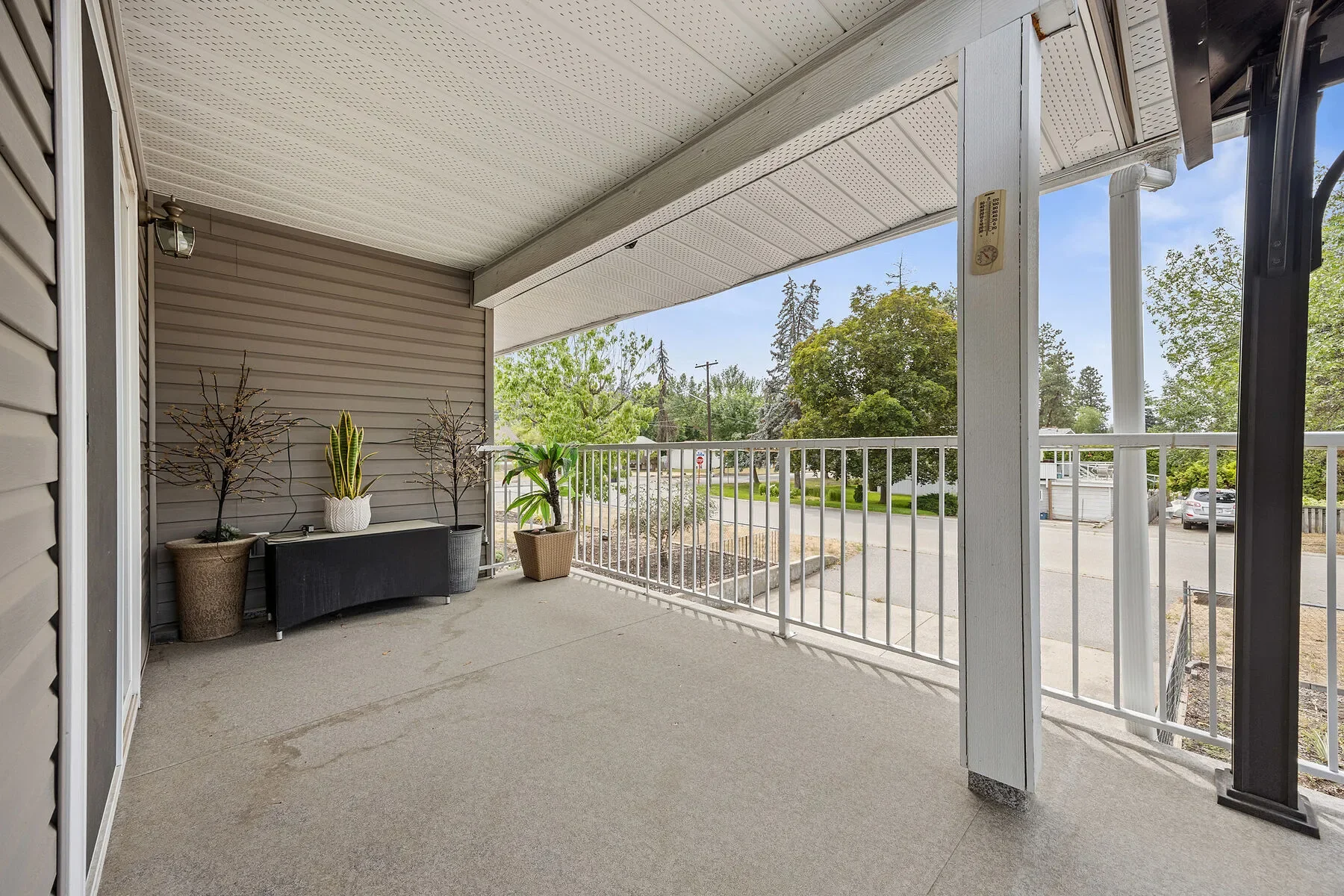 Gallery photo 11