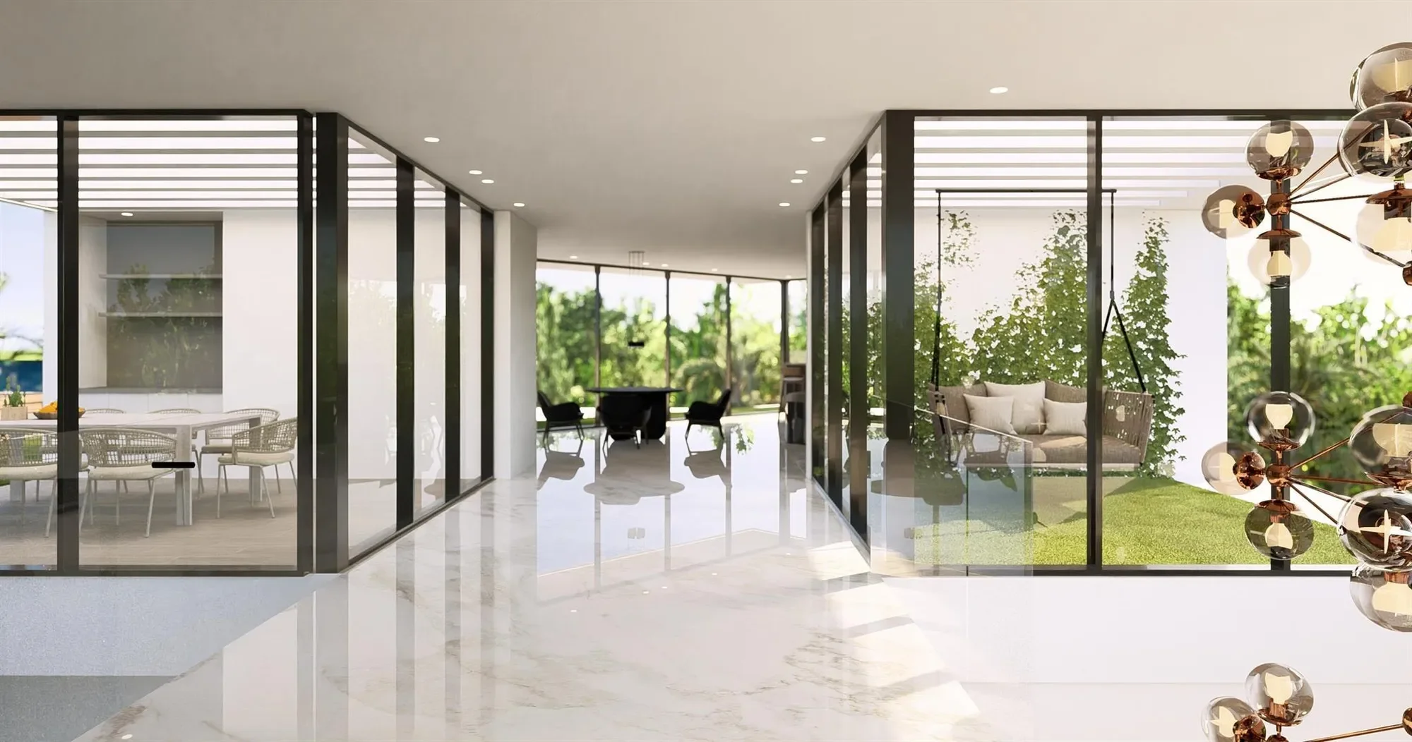 839 Orchid Drive, Boca Raton, Florida, United States. - Photo 6