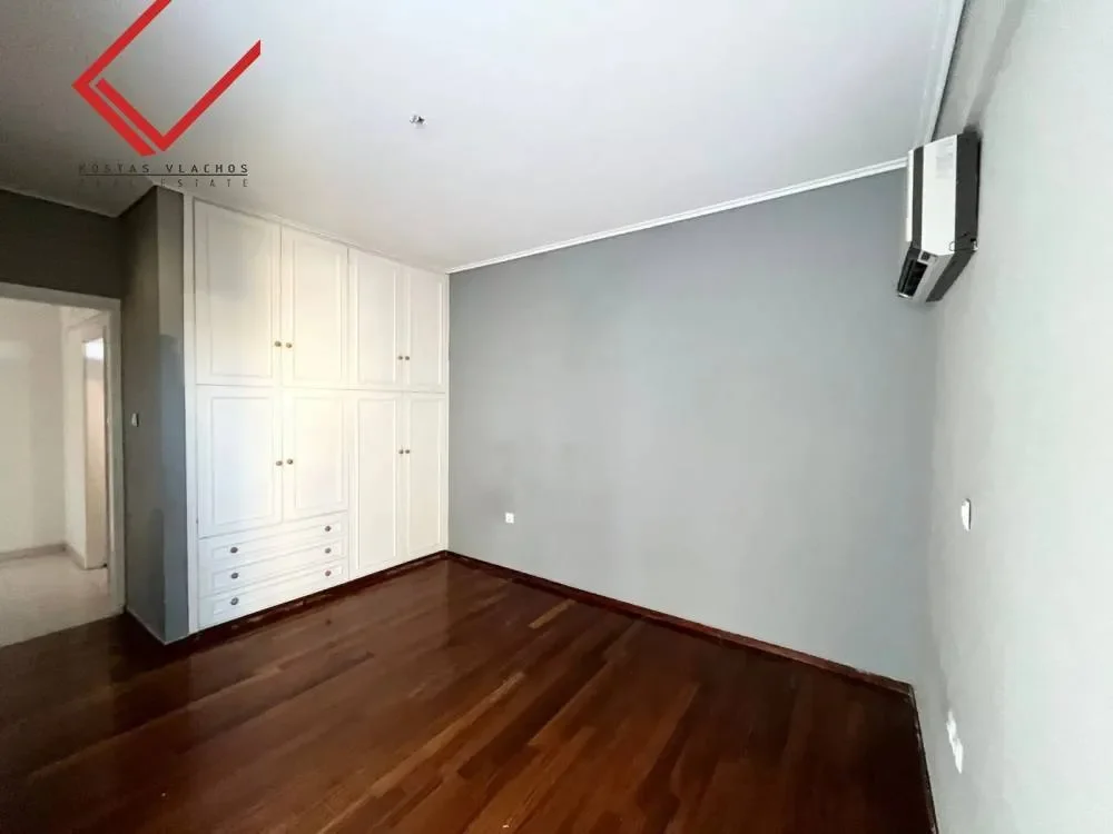 Gallery photo 2