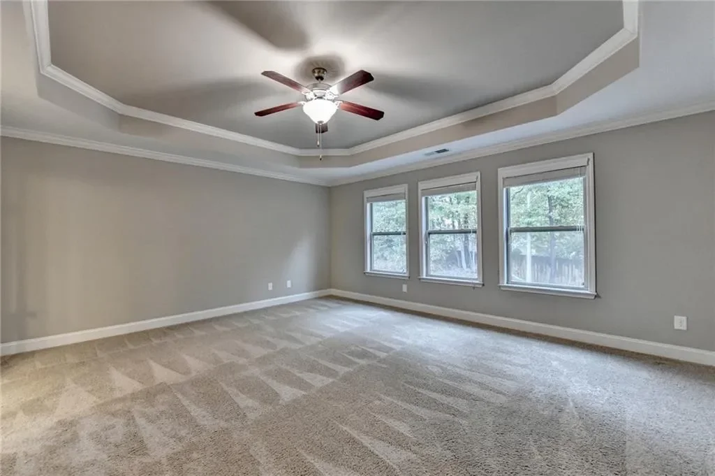 7067 Walham Grove, Johns Creek, Georgia, United States. - Photo 27