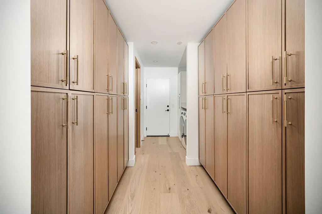 1062 Camino Del Retiro, Santa Barbara, California, United States. - Photo 49
