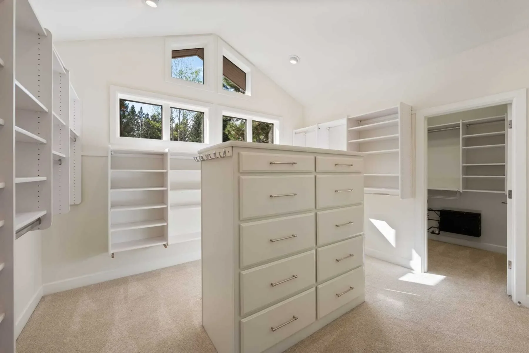61824 Red Meadow Ct, Bend, OR 97702, Bend, Oregon, United States. - Photo 35