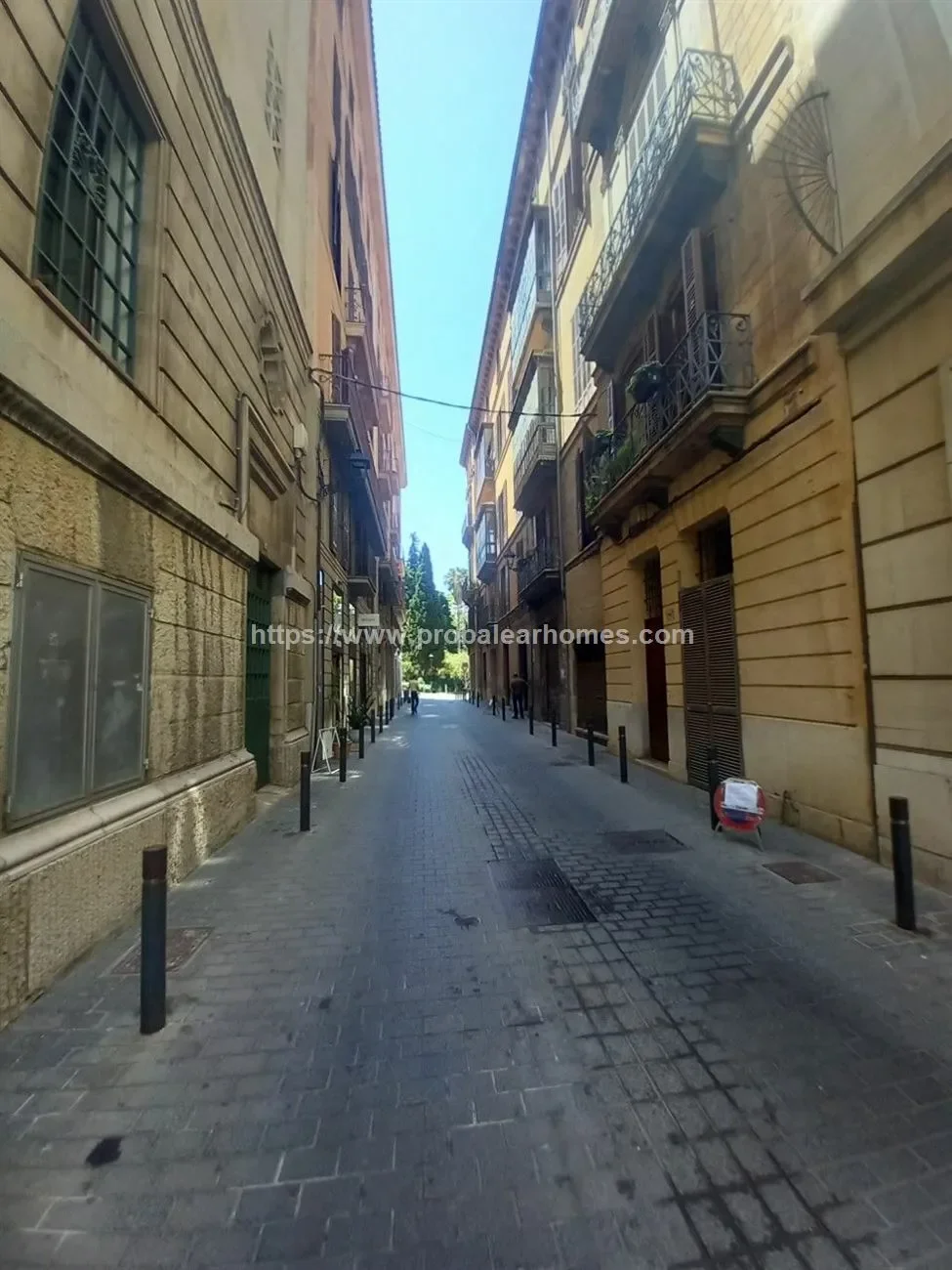 BORN, PALMA DE MALLORCA, Baleares, PALMA DE MALLORCA, Palma, Balearic Islands, Spain. - Photo 8