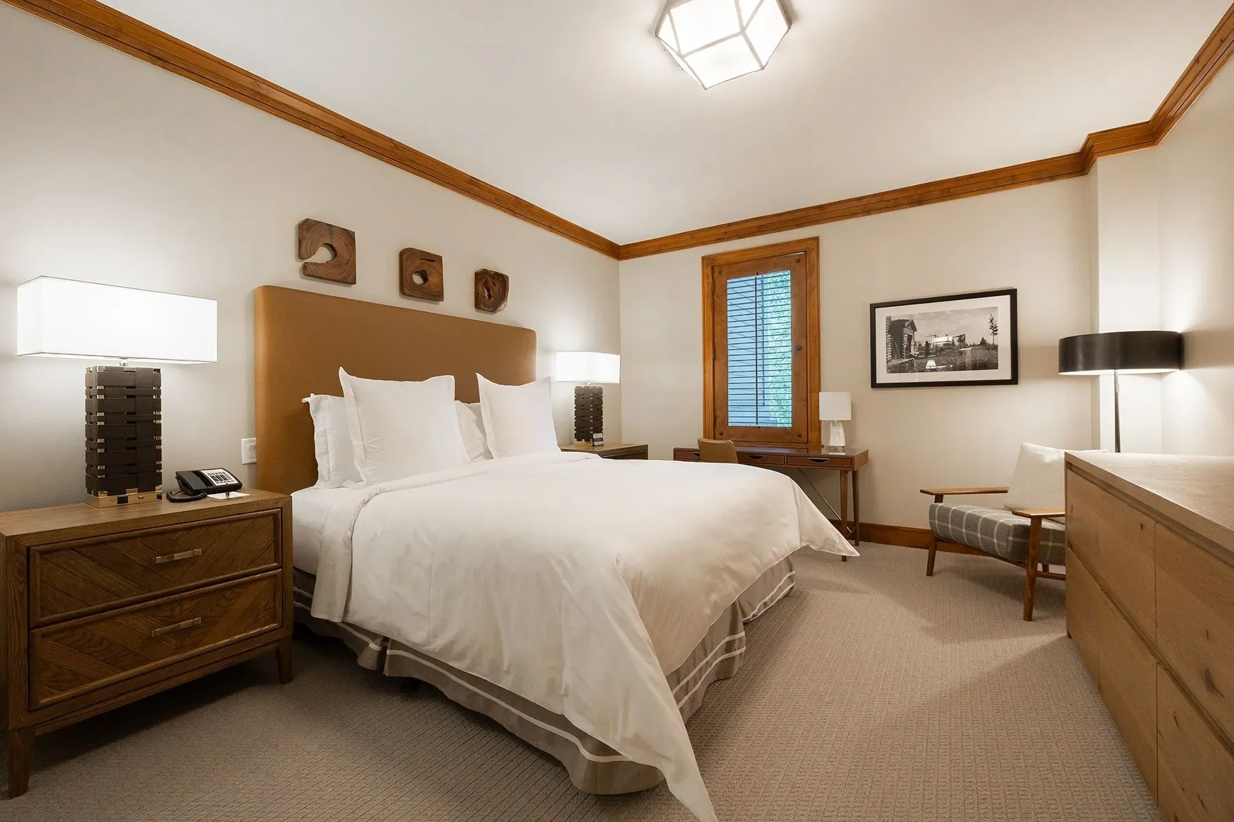 7680 Granite Loop Road, #550 , Teton Village, WY 83025, Teton Village, Wyoming, United States. - Photo 11