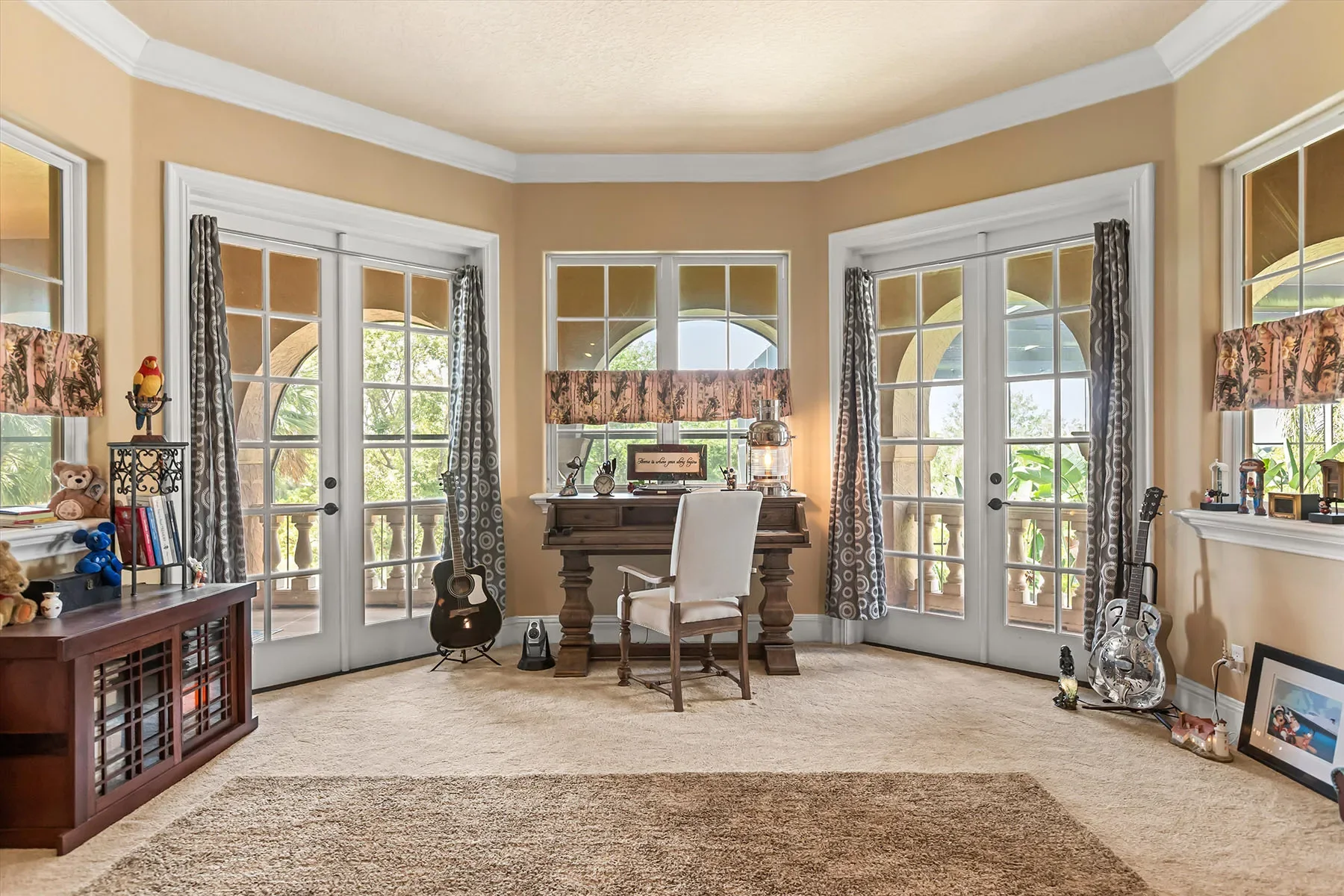 9400 Laws Road, Clermont, FL 34714, Clermont, Florida, United States. - Photo 32