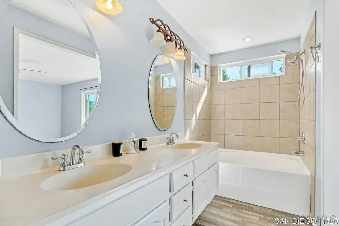 1507 Phillips ST, Vista, California, United States. - Photo 16