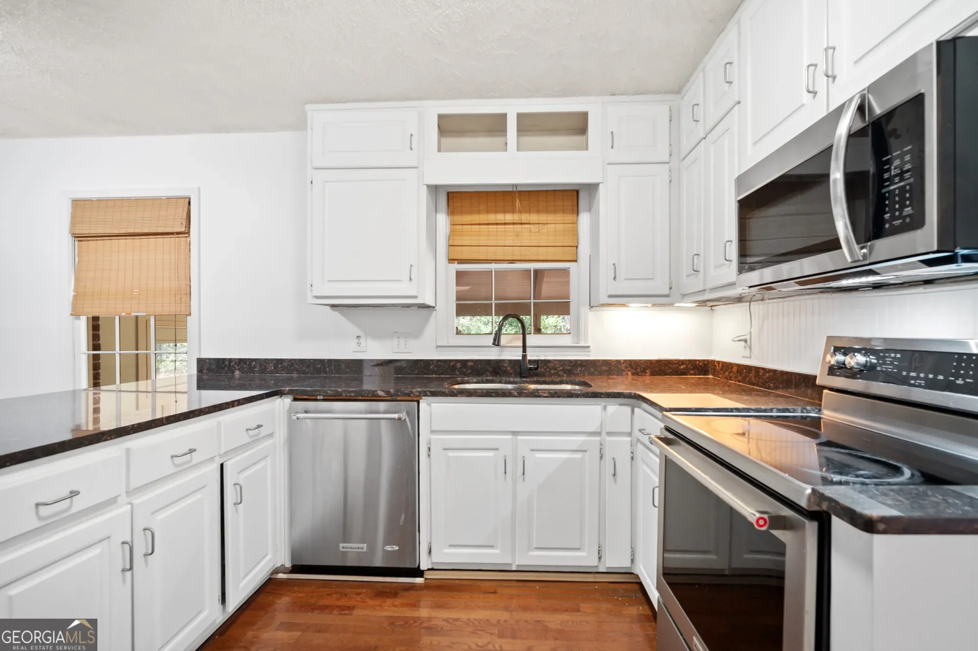 Gallery photo 7