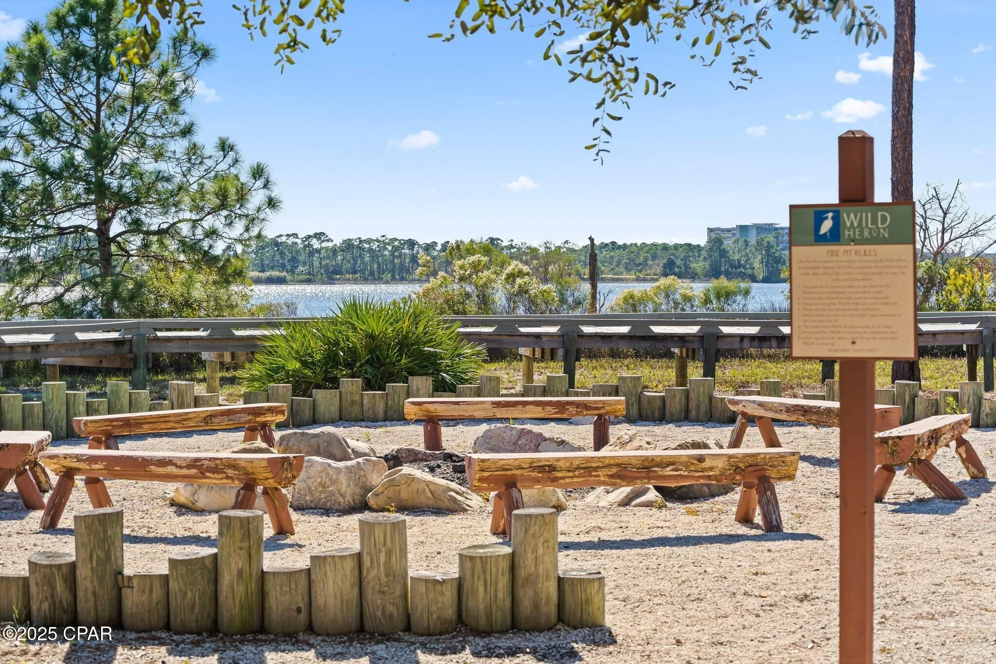 22103 Marsh Rabbit, Rosemary Beach, Florida, United States. - Photo 42