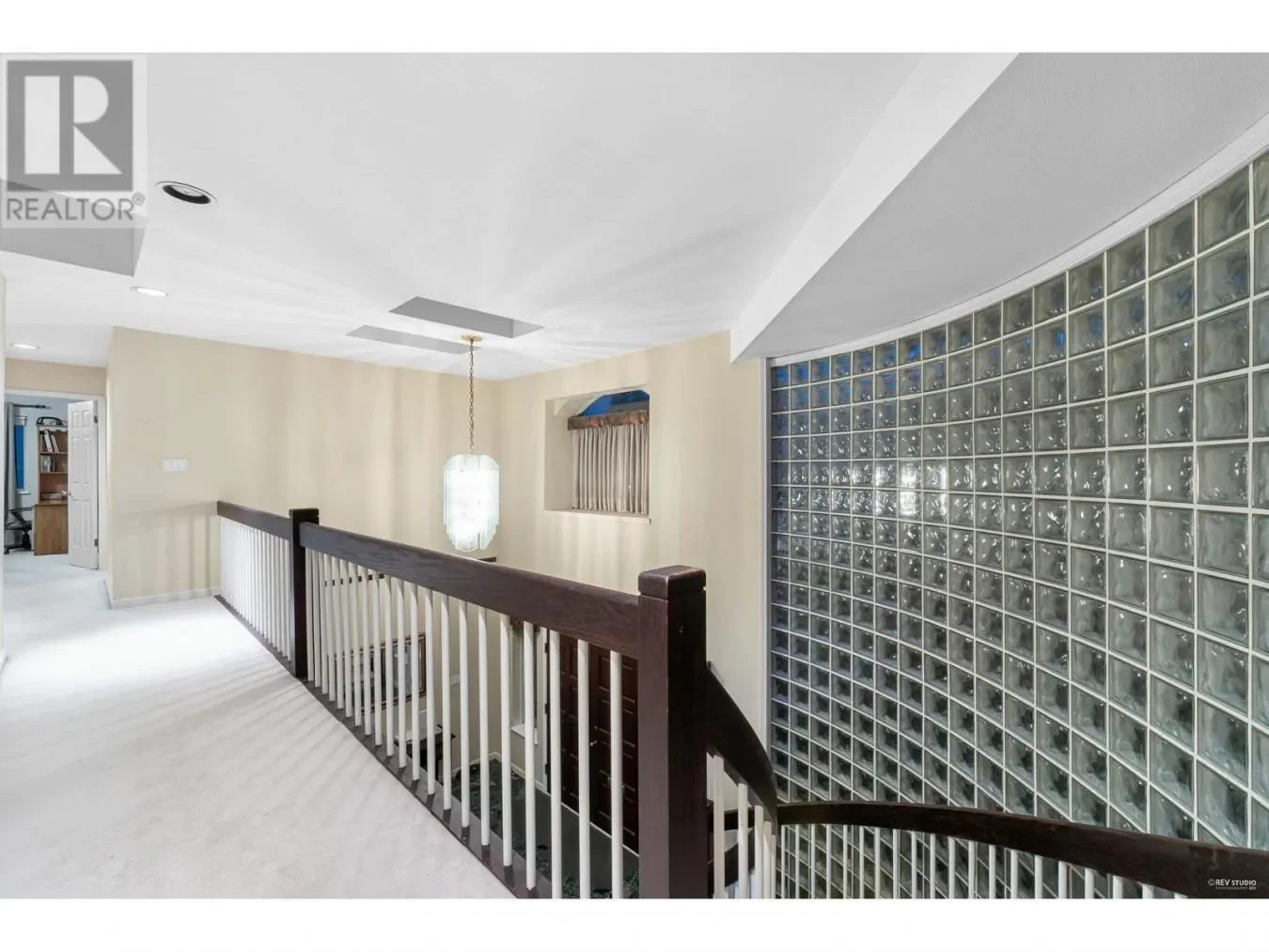 2976 CHRISTINA PLACE, Coquitlam, British Columbia, Canada. - Photo 5