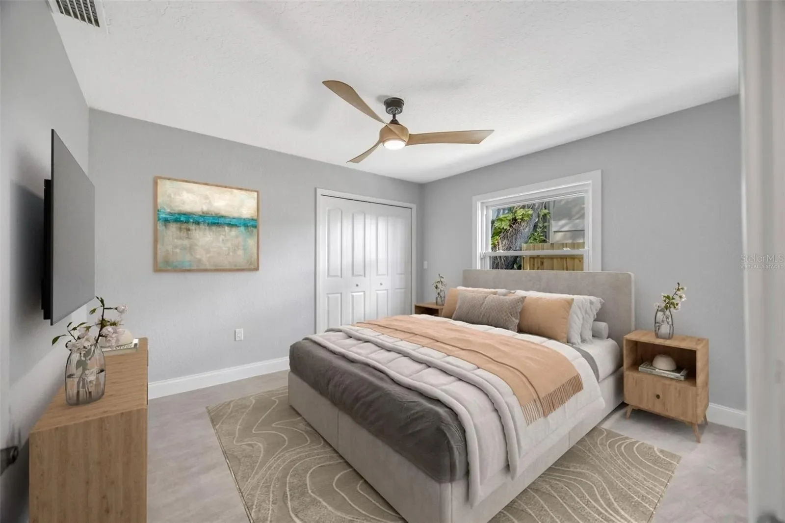 8400 35TH AVENUE N, ST PETERSBURG, FL, 33710, USA, St. Petersburg, Florida, United States. - Photo 31
