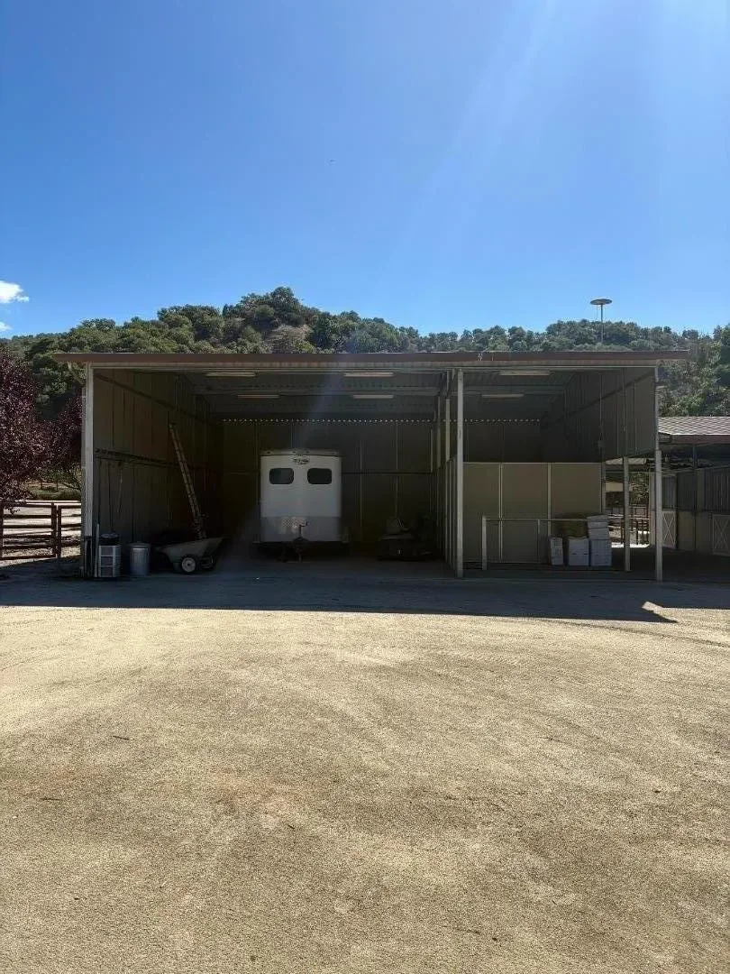 529 Corral De Tierra Road, Salinas, California, United States. - Photo 4
