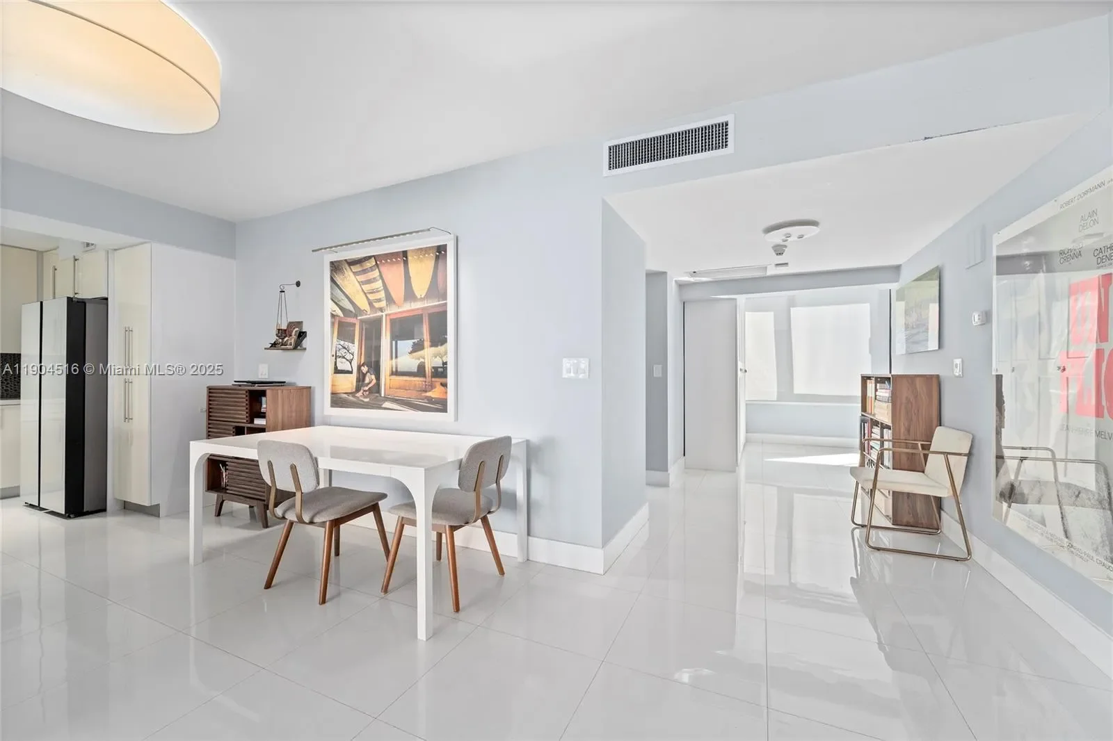 161 Crandon Blvd 419, Key Biscayne, Florida, United States. - Photo 4