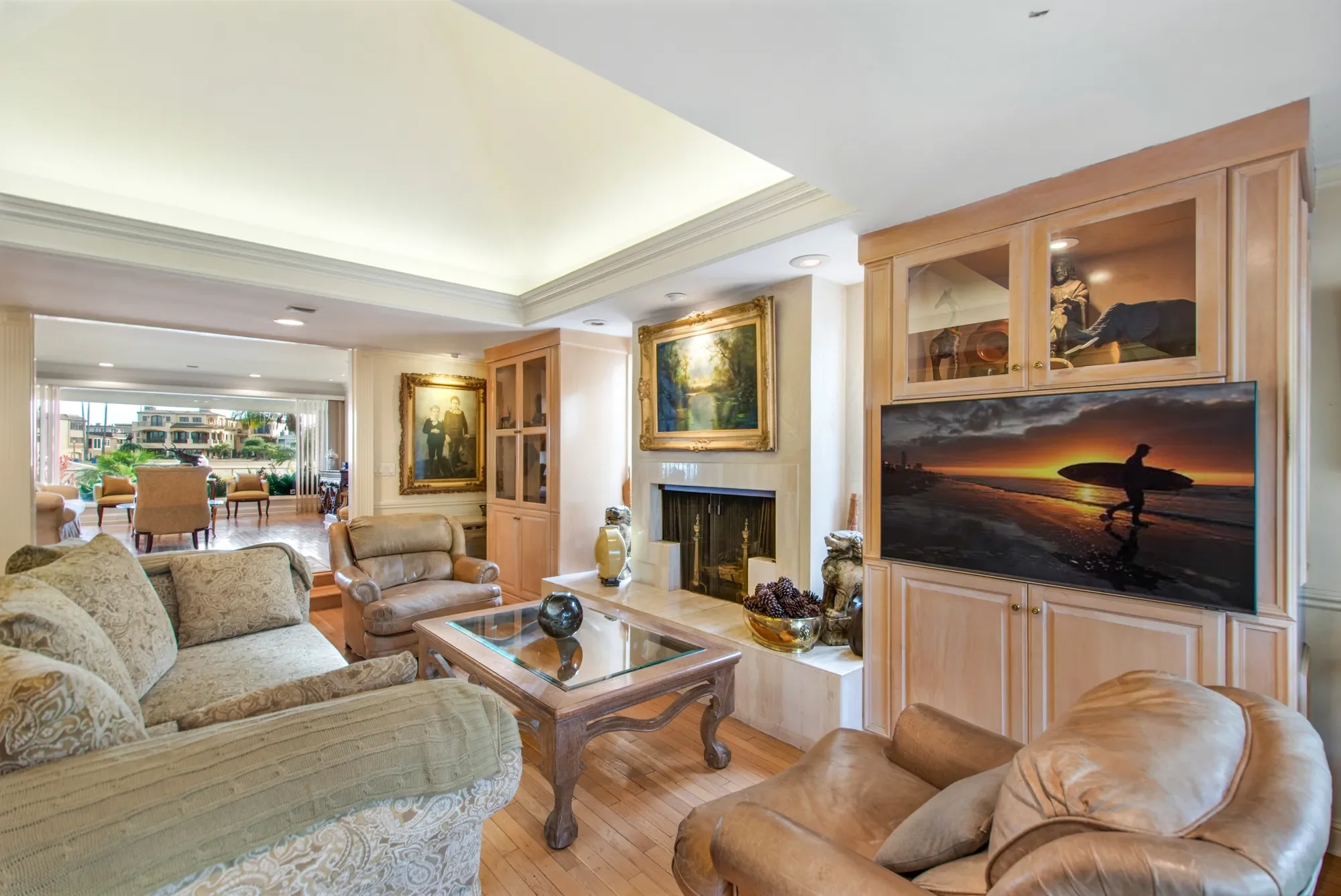 Gallery photo 2