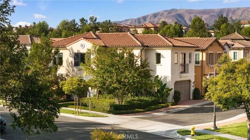 51 Painted Sky, Irvine, California, United States. - Photo 2