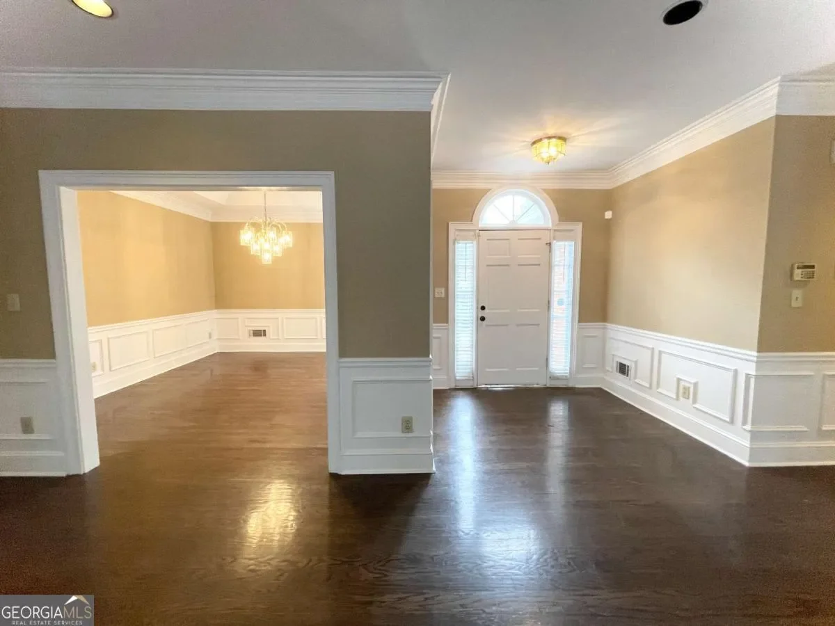 Alpharetta, Georgia, United States. - Photo 29