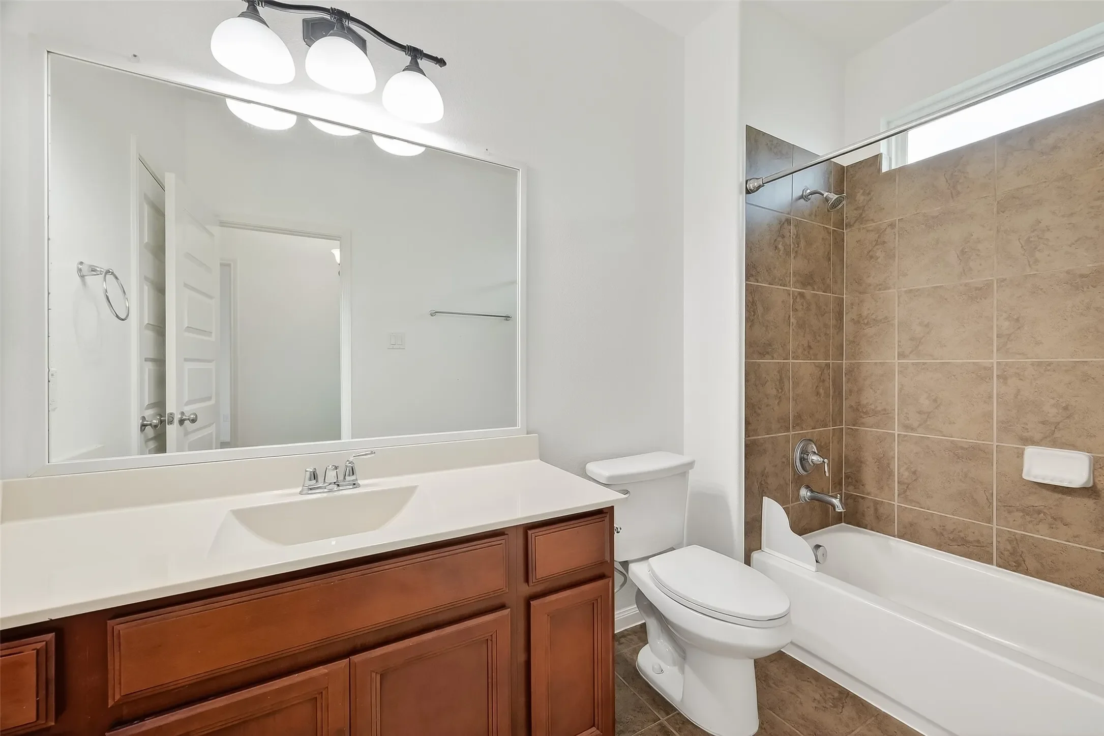 4663 Rockton Hills Lane, Sugar Land, TX 77479, Sugar Land, Texas, United States. - Photo 23