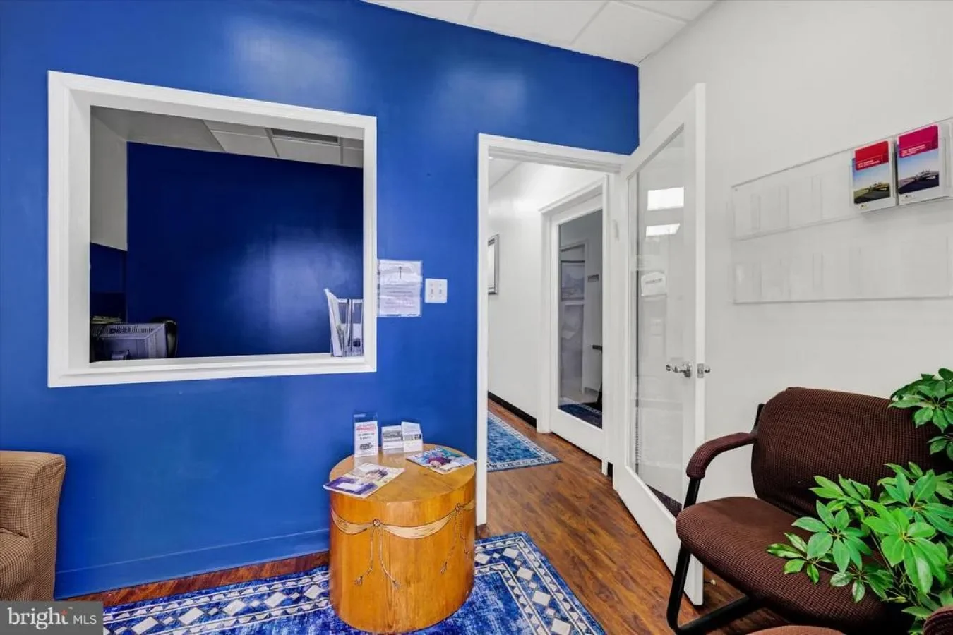 11240 REISTERSTOWN ROAD, Owings Mills, Maryland, United States. - Photo 30