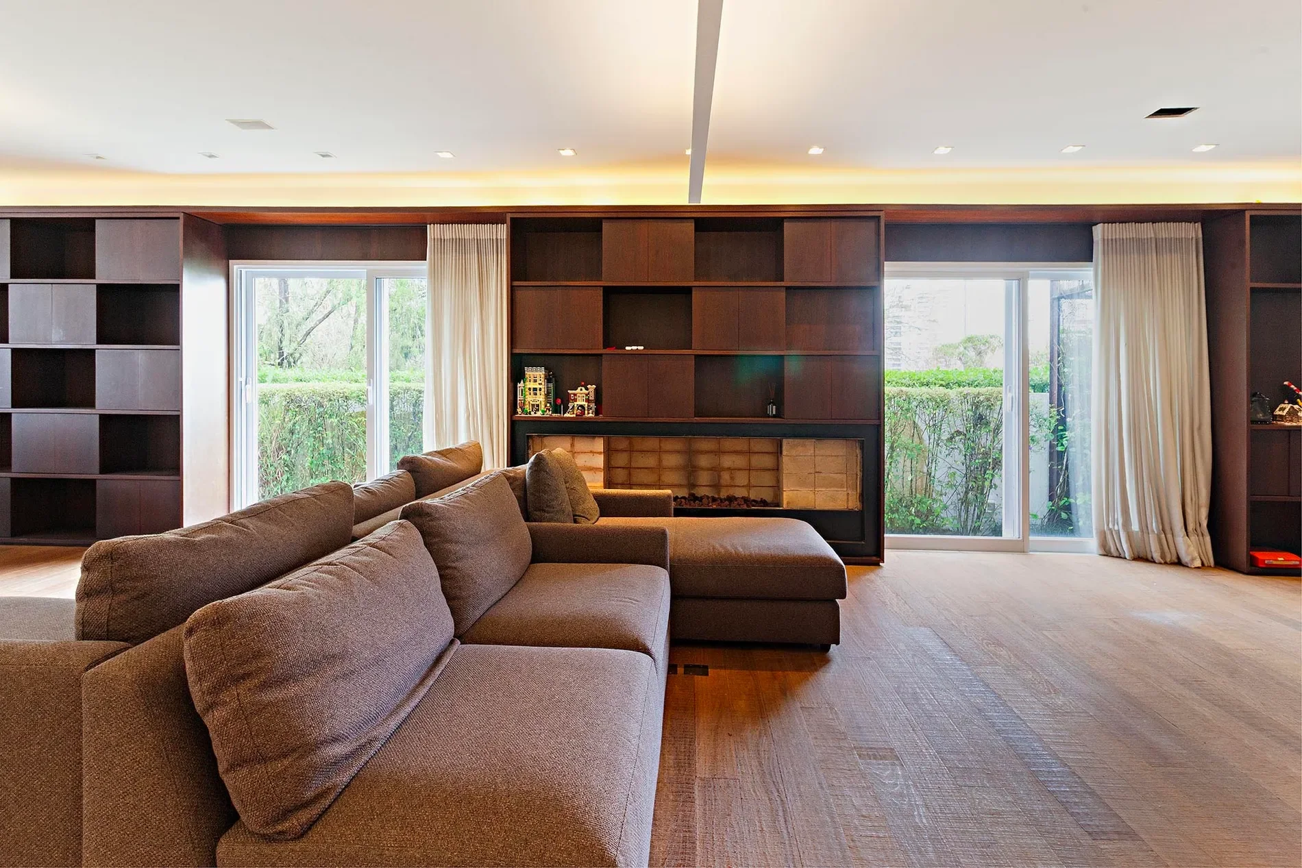 Gallery photo 6