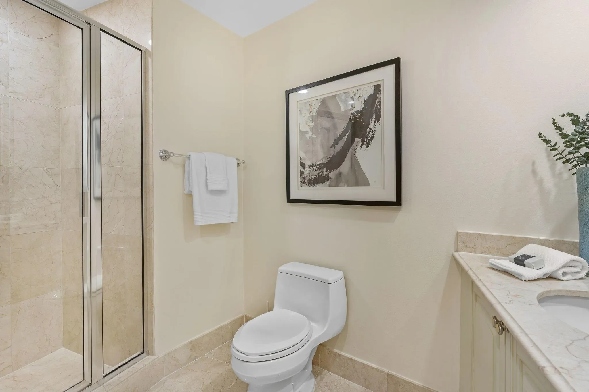 201 S Narcissus Avenue 605, West Palm Beach, Florida, United States. - Photo 25