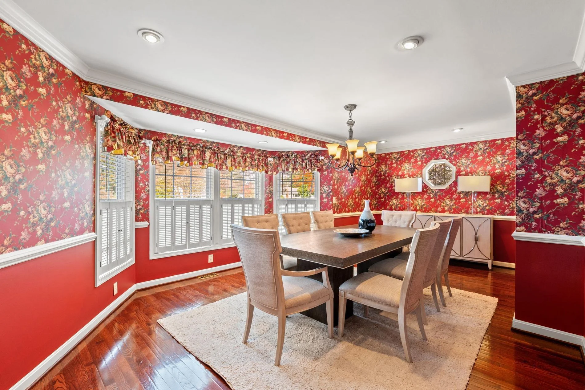 2605 Woodlawn Lane , Alexandria, VA 22306, Hybla Valley, Virginia, United States. - Photo 44
