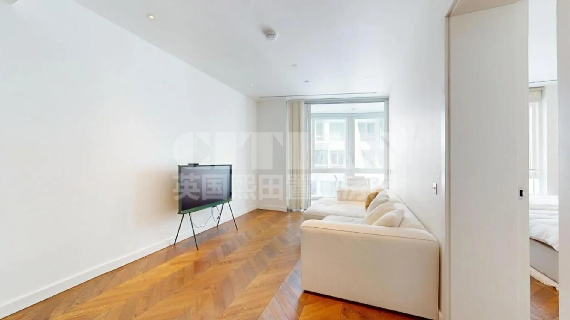 Gallery photo 6
