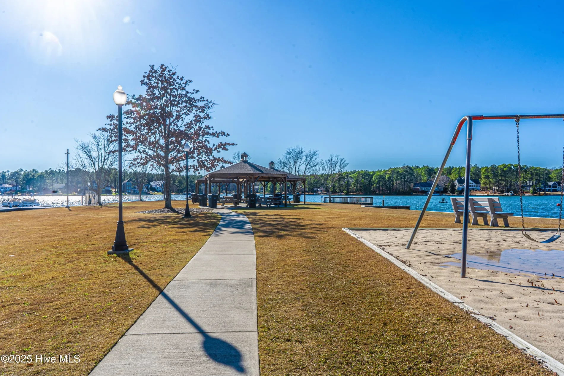 112 Mccracken Drive, Seven Lakes, North Carolina, United States. - Photo 66