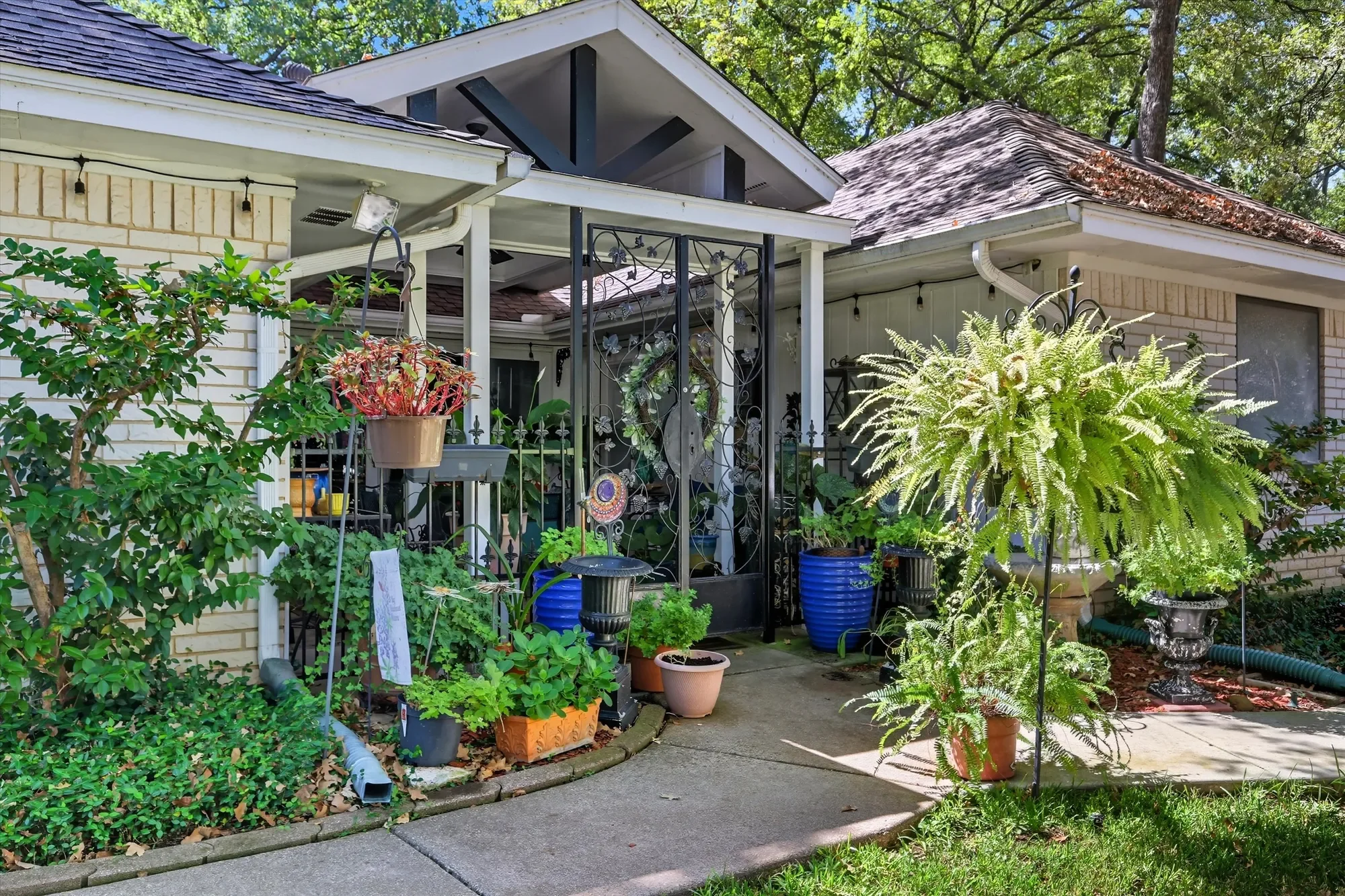 2419 Villa Vera Drive , Arlington, TX 76017, Arlington, Texas, United States. - Photo 23