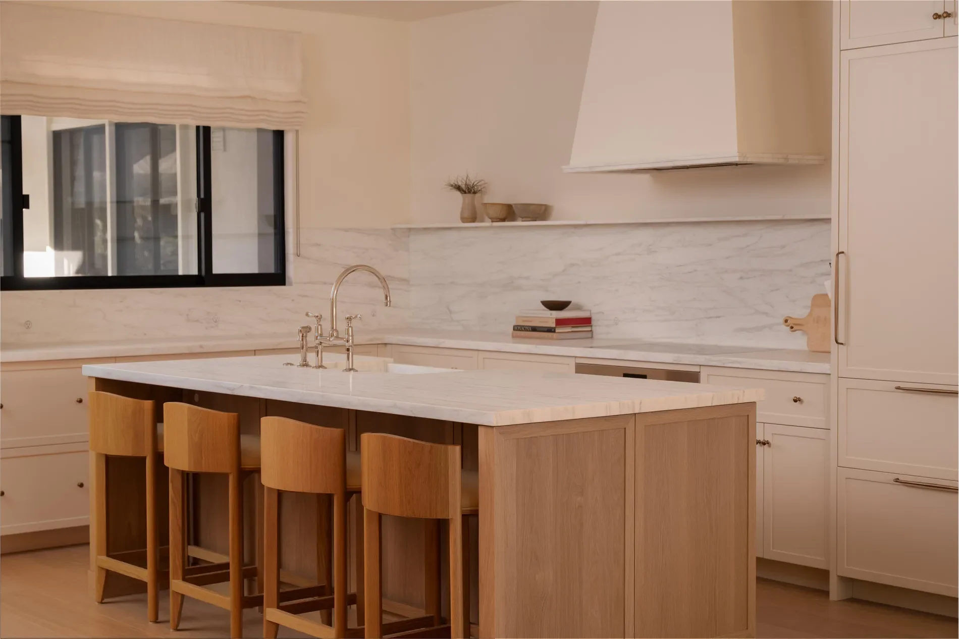 1301 Plaza De Sonadores, Montecito, California, United States. - Photo 11