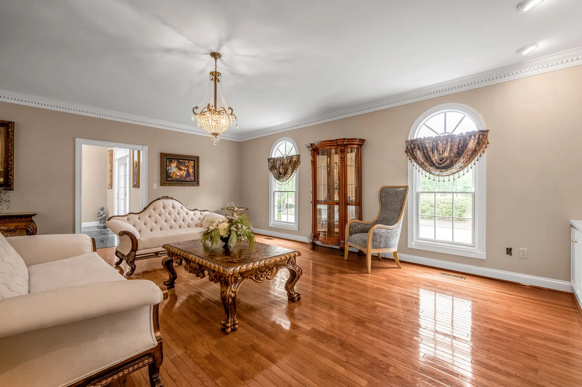 4858 Hartland Parkway, Lexington, KY 40515, Lexington, Kentucky, United States. - Photo 22