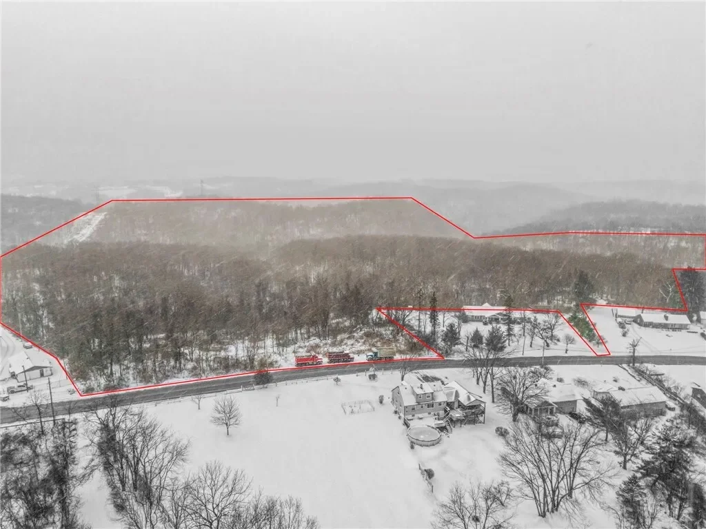 0 Spring Run Rd Ext, Coraopolis, PA 15108, Coraopolis, Pennsylvania, United States. - Photo 6