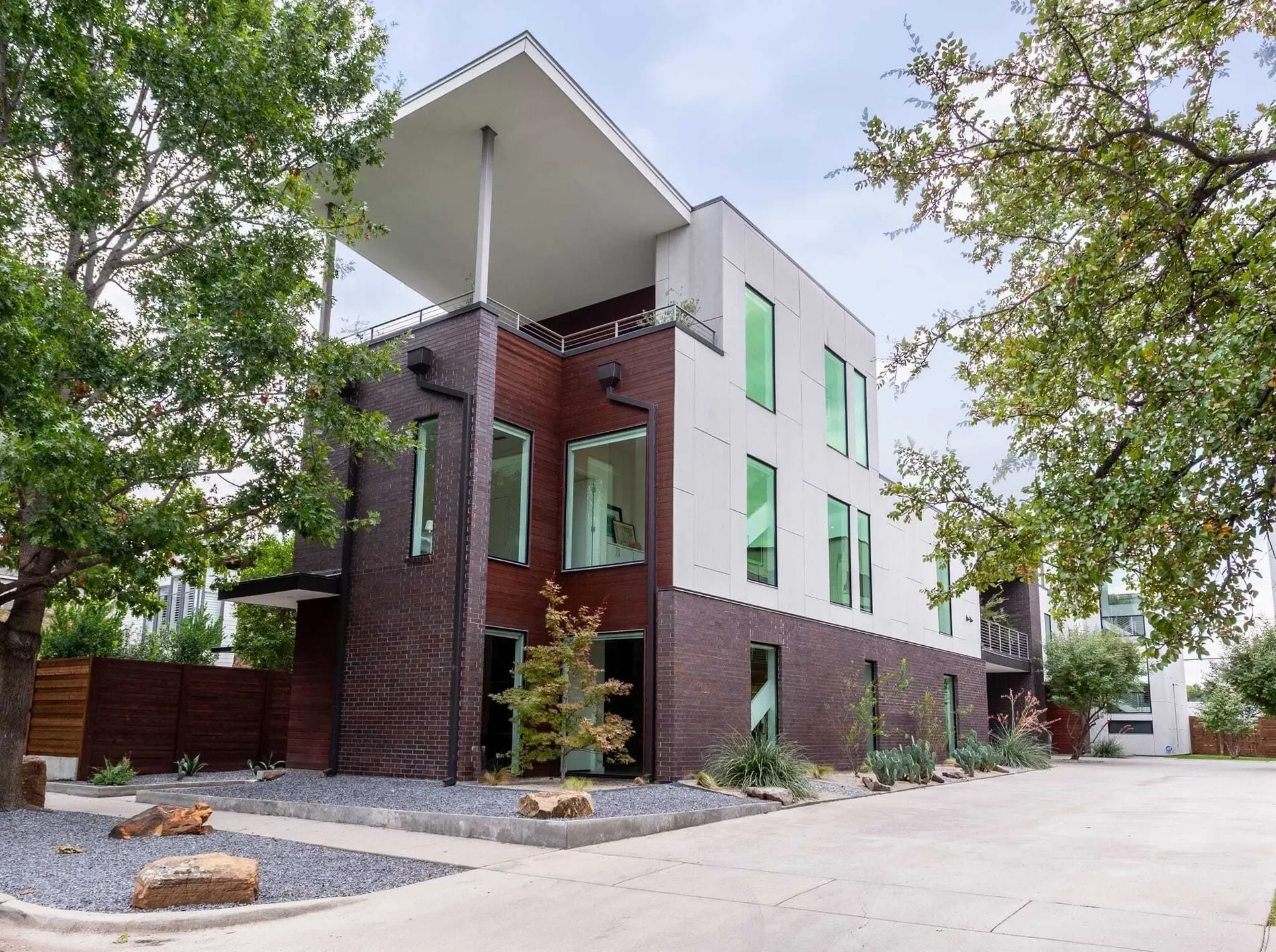 5016 Vickery Boulevard, Dallas, TX, 75206, USA, Dallas, Texas, United States. - Photo 2