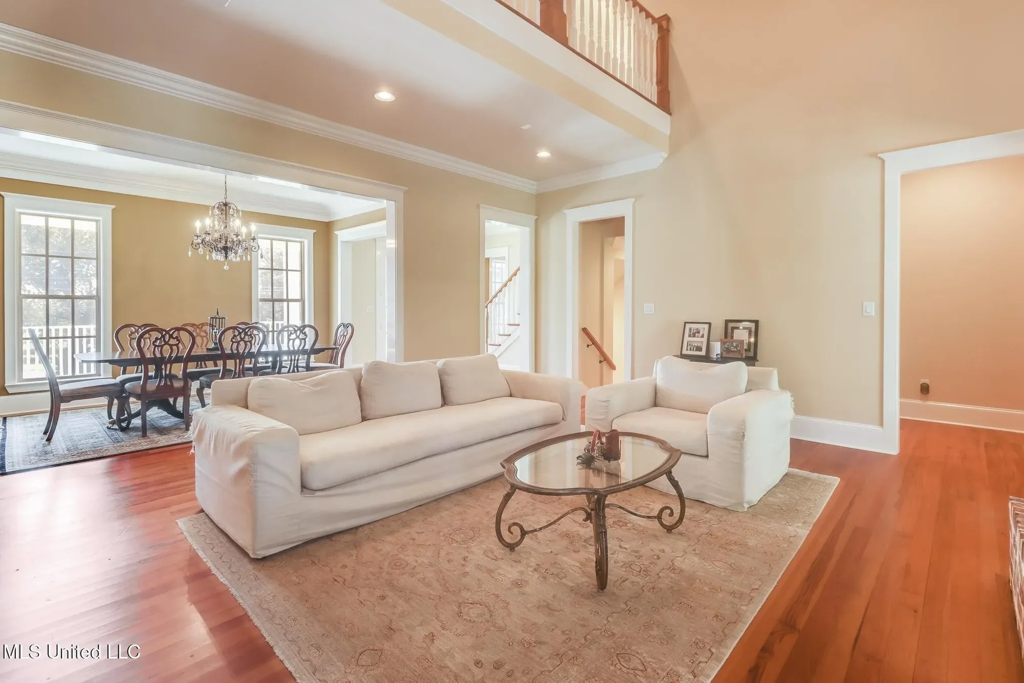726 Wiggins Circle, Pascagoula, MS 39581, Pascagoula, Mississippi, United States. - Photo 3