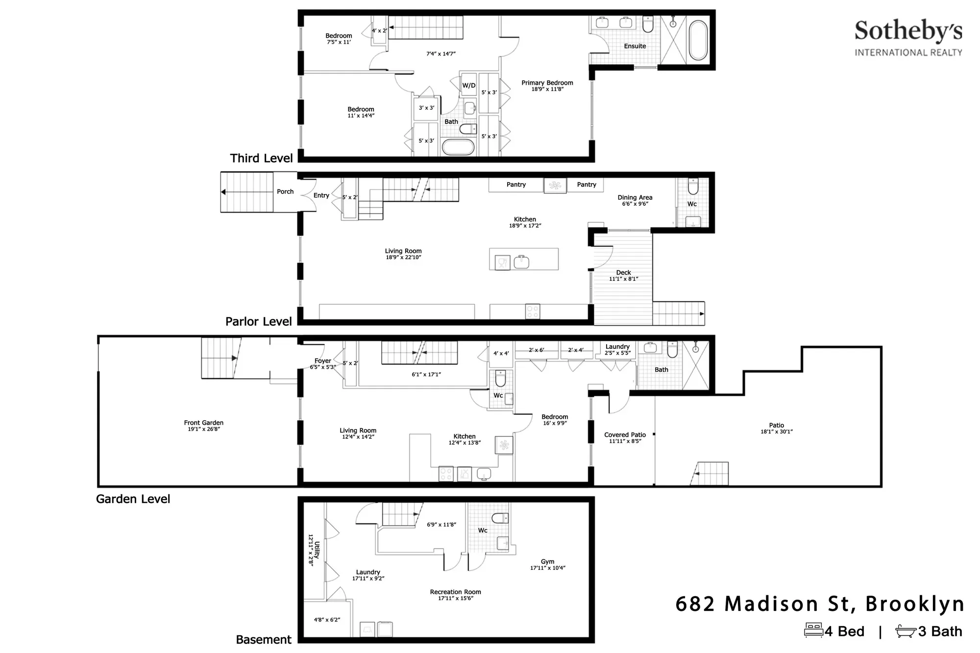 Gallery photo 10