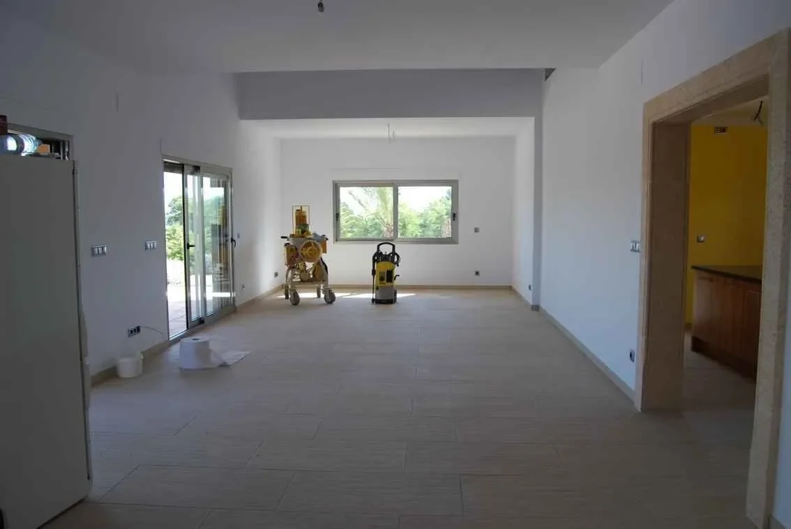 Javea, Alicante, Javea, Xabia / Javea, Valencian Community, Spain. - Photo 4