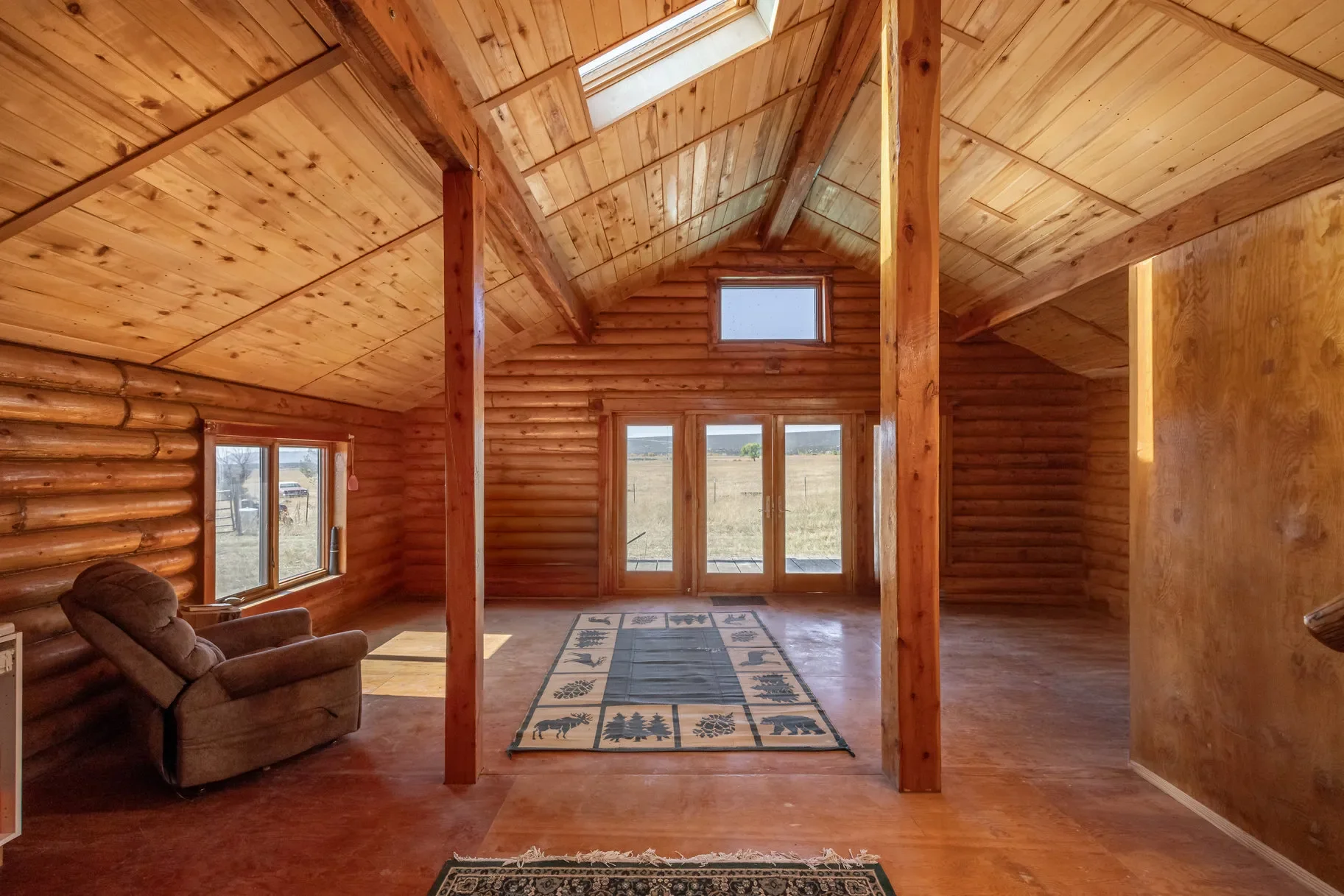 8750 N 6000 W, Neola, UT 84053, Neola, Utah, United States. - Photo 8