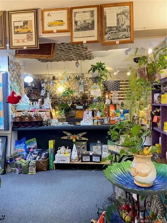 671 Rubber Avenue, Naugatuck, CT 06770, Naugatuck, Connecticut, United States. - Photo 7