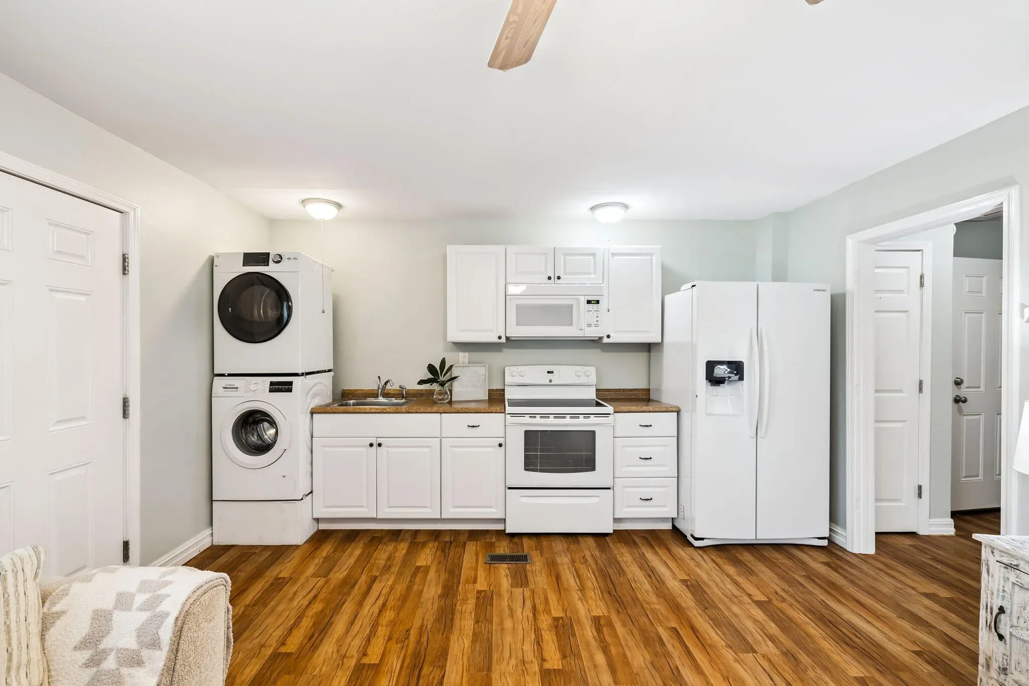 109 Granger Lane, Rosemary Beach, Florida, United States. - Photo 2