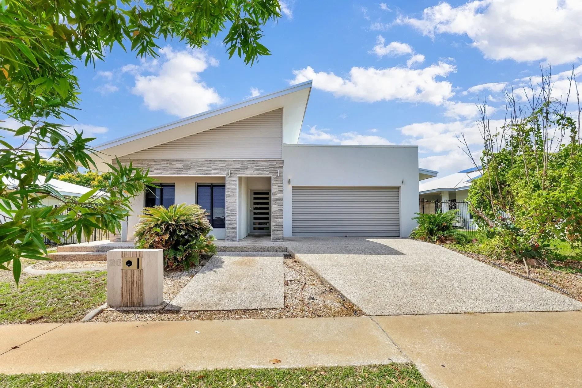 Muirhead, Hannan Street, Muirhead, Northern Territory, Australia. - Photo 19