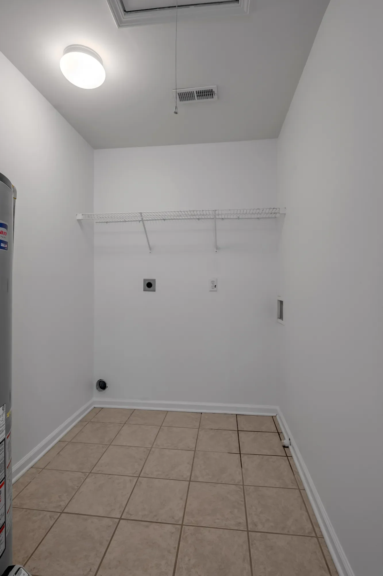 2105 Twain Ridge Drive, Lexington, KY 40514, Lexington, Kentucky, United States. - Photo 30