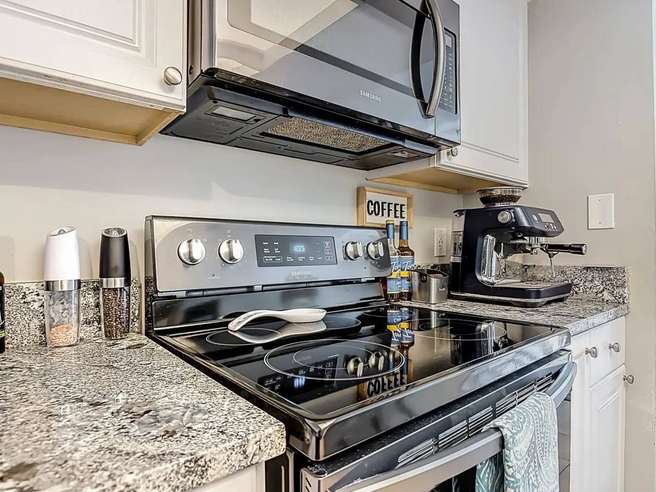 4748 Dixie Drive, Port Orange, Florida, United States. - Photo 10
