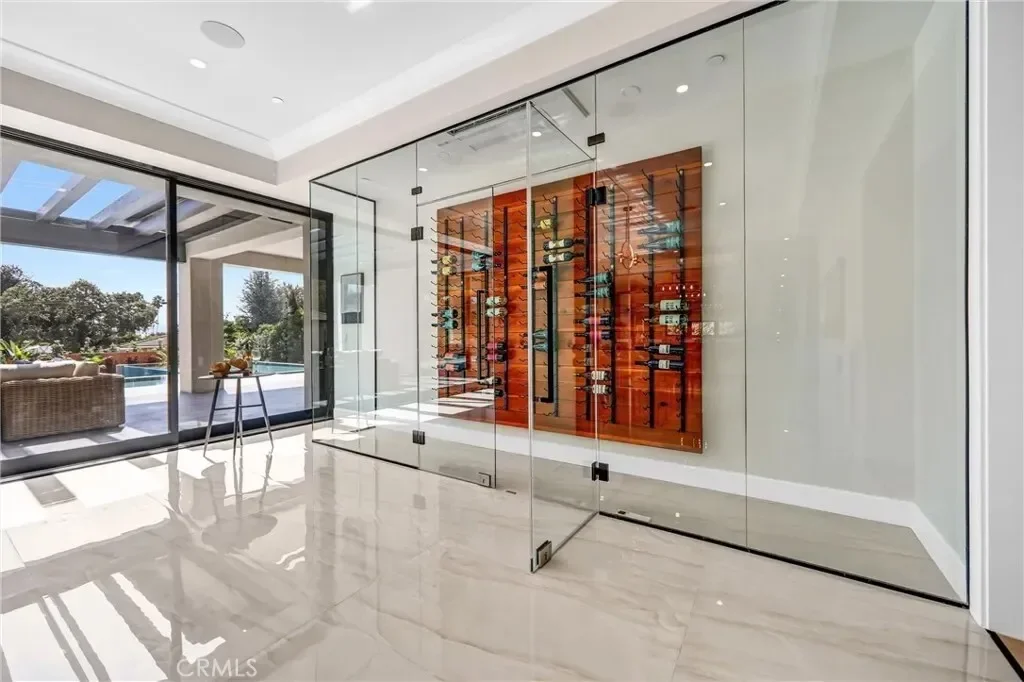 330 Arbolada Drive, Arcadia, California, United States. - Photo 9