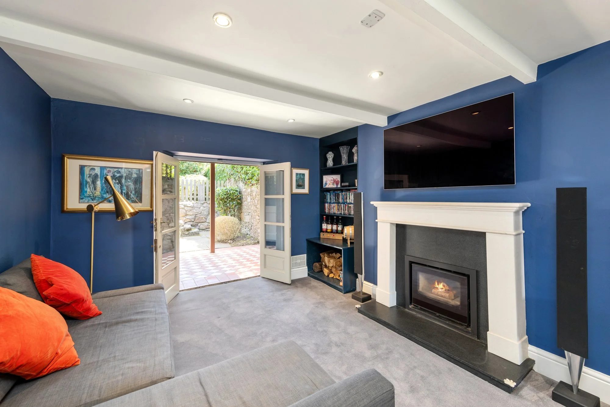 Gallery photo 6