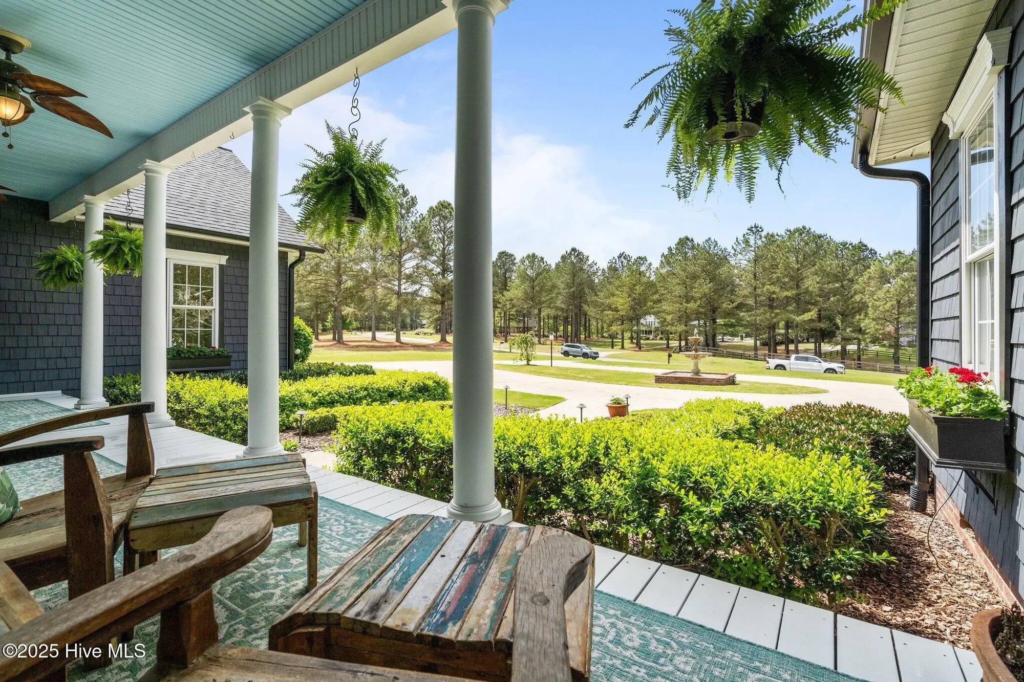 414 Mclendon Hills Drive, Seven Lakes, North Carolina, United States. - Photo 14