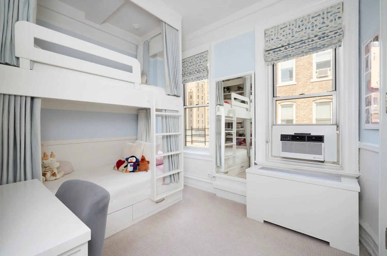 122 E 82ND ST, New York, New York, United States. - Photo 3