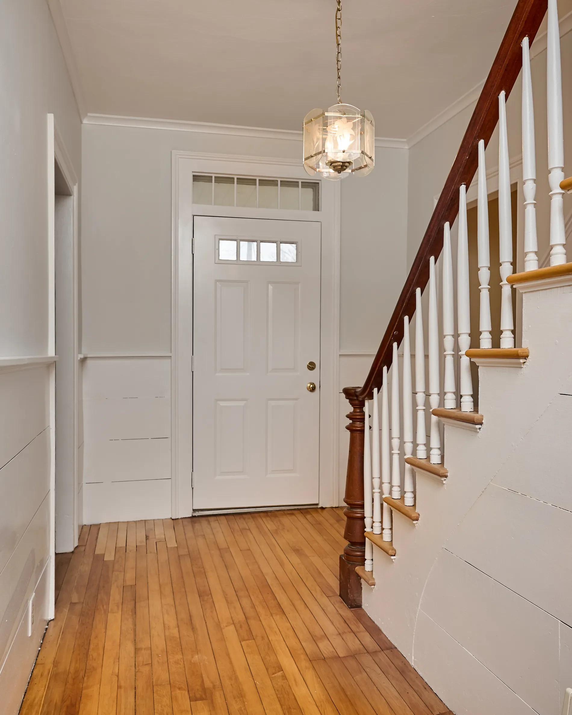 Gallery photo 4