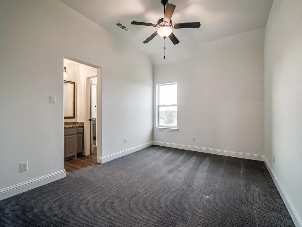 4604 Donna Lane, Allen, Texas, United States. - Photo 23