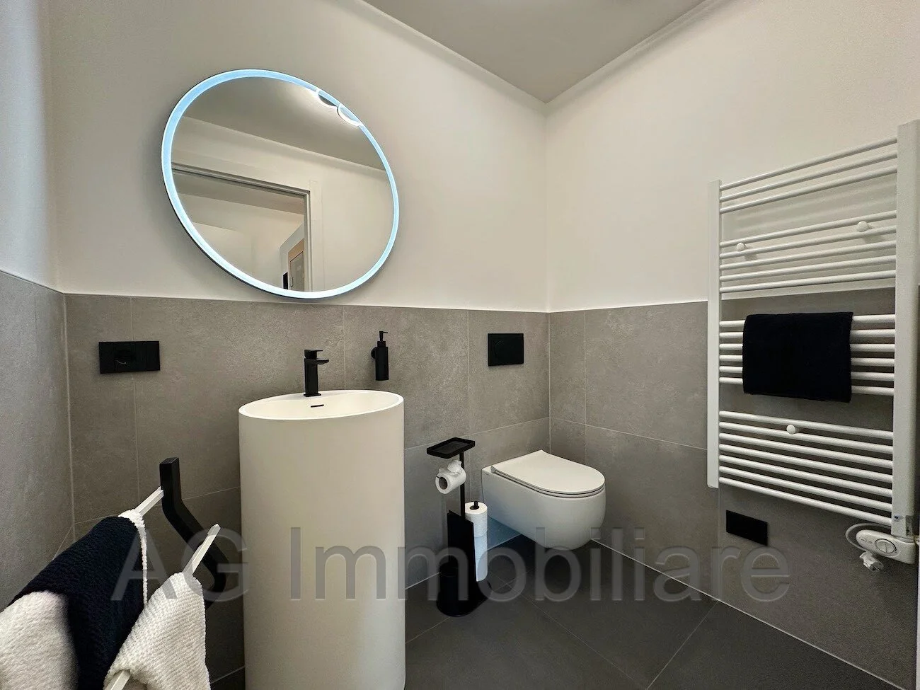 Via Fratelli Cervi, 28921 Intra VB, Italy, Intra, Piedmont, Italy. - Photo 5