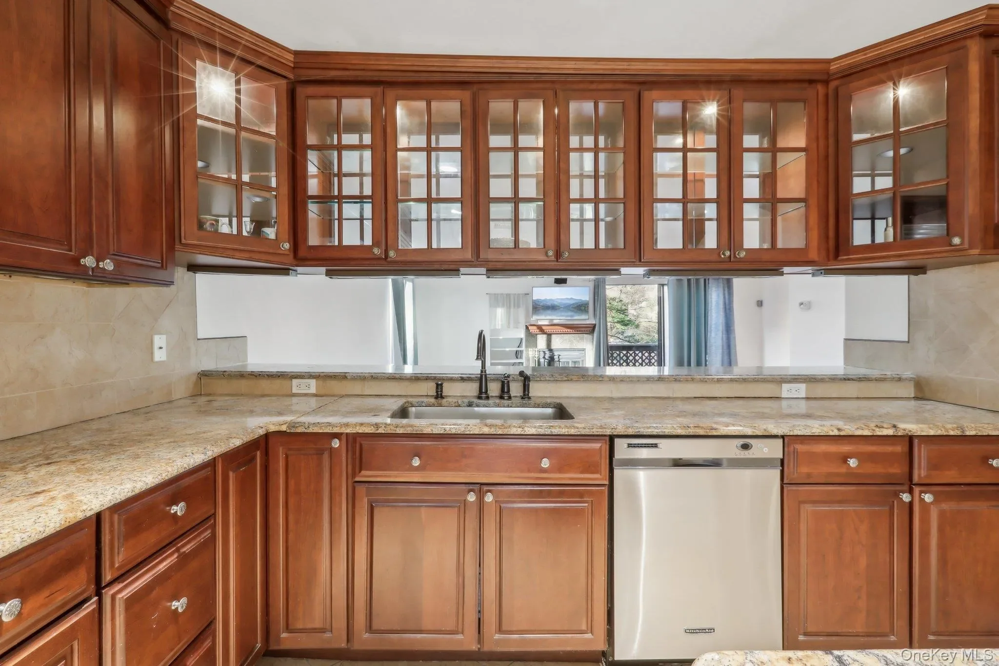 74 Pheasant Run, Millwood, New York, United States. - Photo 20